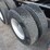 2017-kenworth-t680-image-18