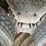 lot-details-coming-soon-image-19