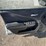 2016-dodge-charger-sedan-image-11