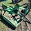john-deere-mx5-image-1