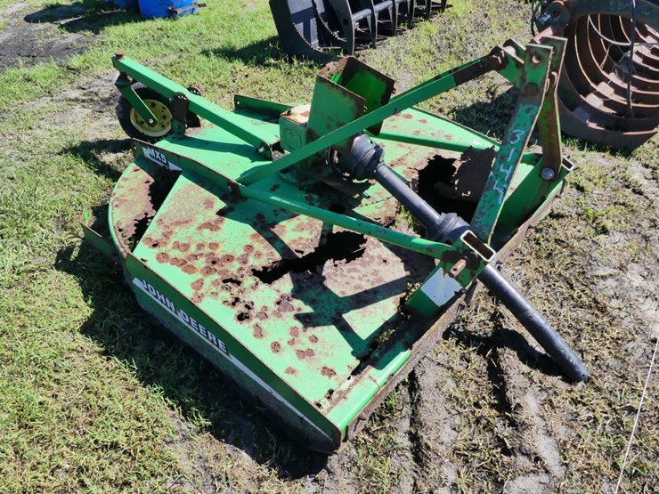 john-deere-mx5-image-1