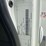 2014-international-workstar-7300-image-5