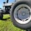 ford-7610-image-8