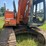 hitachi-ex120-image-14