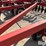 case-ih-3950-image-15