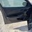 2015-chevrolet-malibu-sedan-image-11