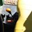 john-deere-gator-image-16