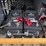 2003-case-cx240-image-43