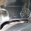 2015-ford-f150-lariat-image-15