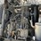2019-john-deere-hpx615e-4x4-gas-utility-cart-image-7
