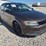 2013-volkswagen-jetta-sedan-image-1