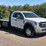 2018-ford-f550-xl-image-9