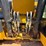 2013-caterpillar-320el-image-15