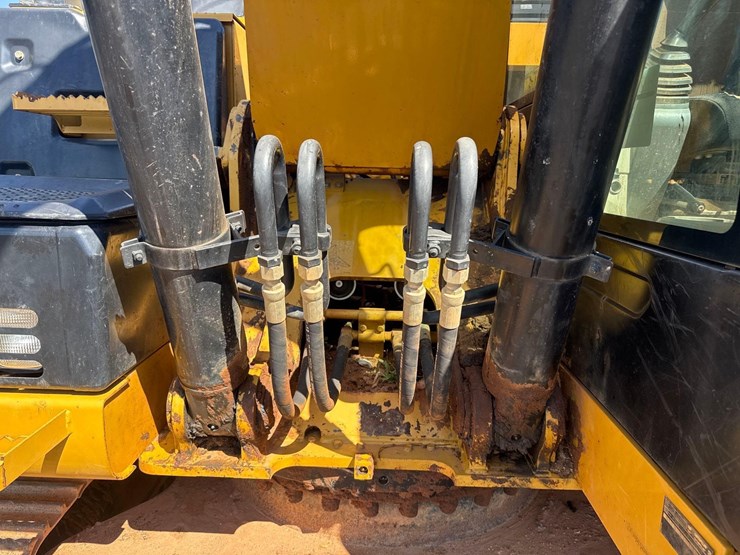 2013-caterpillar-320el-image-15