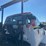 2022-ford-f750-image-22