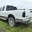 2005-ford-f250-king-ranch-image-4