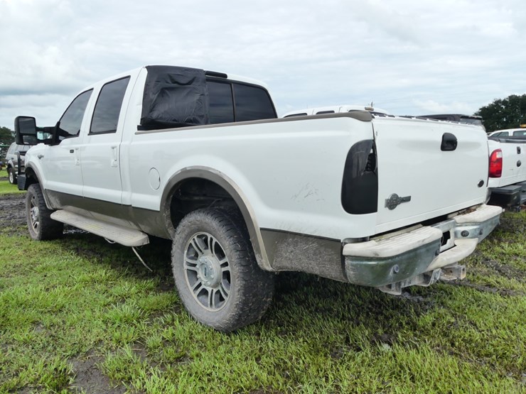 2005-ford-f250-king-ranch-image-4