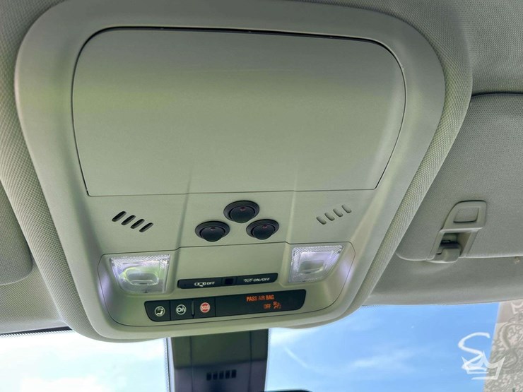 2020-chevrolet-equinox-image-20