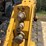 2019-caterpillar-249d-image-12