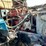2008-freightliner-m2-106-image-21