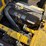 kobelco-sk200sr-lc-image-37