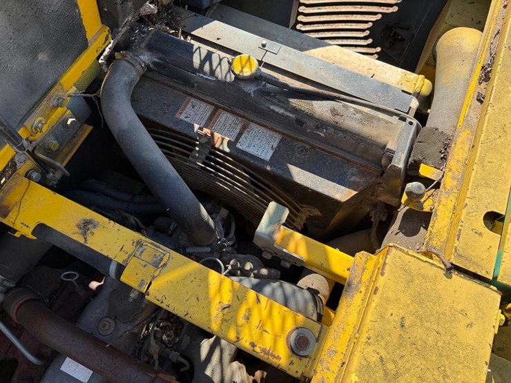 kobelco-sk200sr-lc-image-37