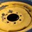 (3)goodyear-38/14/20-skid-steer-tires-w/rims-image-6
