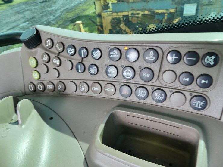 john-deere-6120r-image-14
