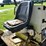 ingersoll-rand-rt706h-image-16