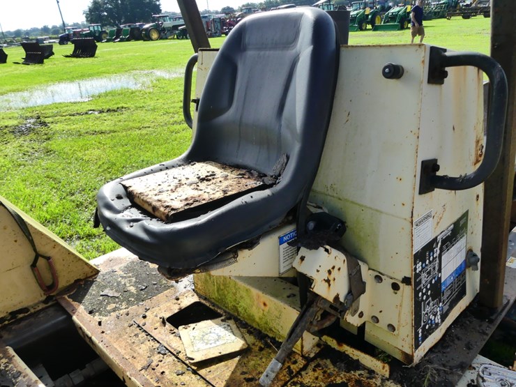 ingersoll-rand-rt706h-image-16