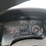 2010-ford-f150-image-11