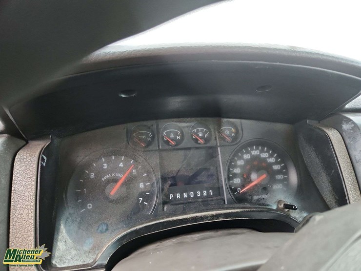 2010-ford-f150-image-11