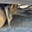 2006-caterpillar-c7-image-13