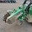 2011-bandit-2900t-image-9