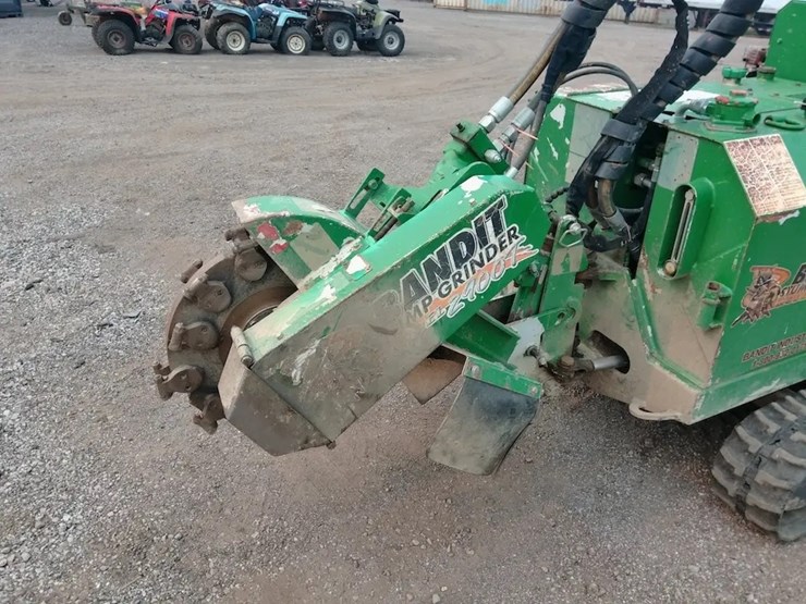 2011-bandit-2900t-image-9
