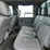 2015-ford-f450-xl-image-9