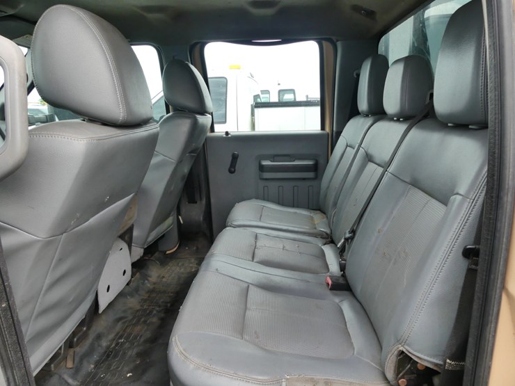 2015-ford-f450-xl-image-9