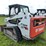 2019-bobcat-t550-image-4