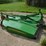 john-deere-mx7-image-2