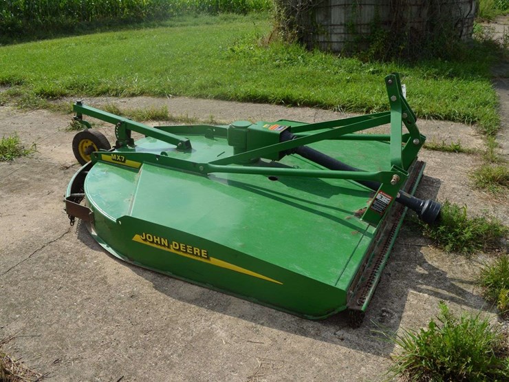 john-deere-mx7-image-2