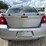 2014-dodge-avenger-sedan-image-26