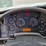 2009-international-durastar-4300-image-17