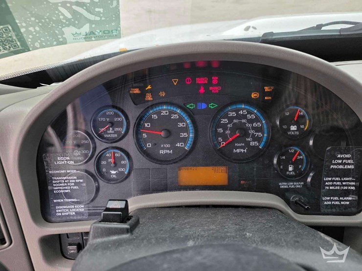 2009-international-durastar-4300-image-17