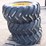 (3)goodyear-38/14/20-skid-steer-tires-w/rims-image-4