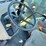john-deere-6135e-image-15