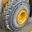 2024-deere-844-p-tier-image-9