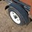 utility-flat-image-14