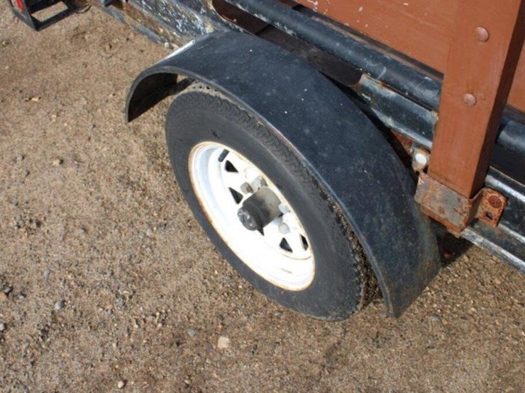 utility-flat-image-14