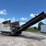 2021-metso-m-and-j-preshredder-4000m-dual-shaft-tracked-tire-shredder-machine-w/-extra-parts-image-2