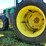 2014-john-deere-6125m-image-9